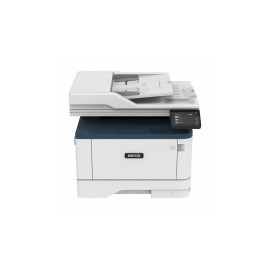 Multifuncional Xerox B315, Blanco y Negro, Láser, Inalámbrico, Print/Scan/Copy/Fax