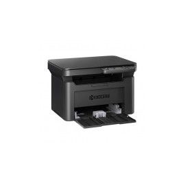 Multifuncional Kyocera MA2000w, Blanco y Negro, Láser, Print/Scan/Copy