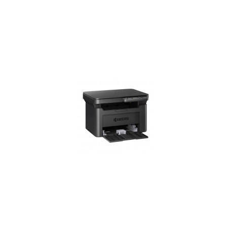 Multifuncional Kyocera MA2000w, Blanco y Negro, Láser, Print/Scan/Copy