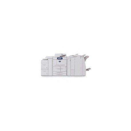 Multifuncional Xerox WorkCentre 4595, Blanco y Negro, Láser, Print/Scan/Copy ― Requiere instalación por parte de Xerox consulta