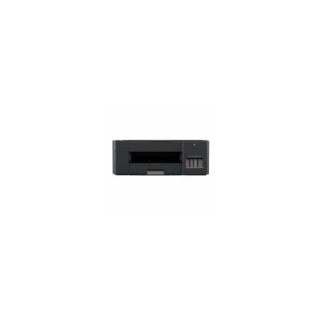 Multifuncional Brother DCP-T220 InkBenefit Tank, Color, Inyección, Print/Scan/Copy