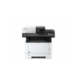 Multifuncional Kyocera ECOSYS M2635dw, Blanco y Negro, Láser, Inalámbrico, Print/Scan/Copy/Fax