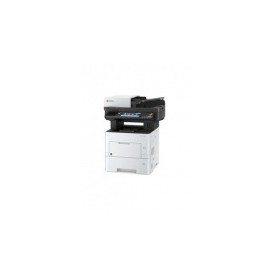 Multifuncional Kyocera M3655idn, Blanco y Negro, Láser, Print/Scan/Copy/Fax