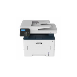Multifuncional Xerox B225, Blanco y Negro, Láser, Inalámbrico, Print/Scan/Copy