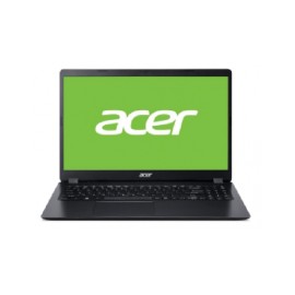 Laptop Acer Aspire 3 A315-56-3971 15.6" HD, Intel Core i3-1005G1 1.20GHz, 8GB, 1TB, Windows 11 Home 64-bit, Español, Negro