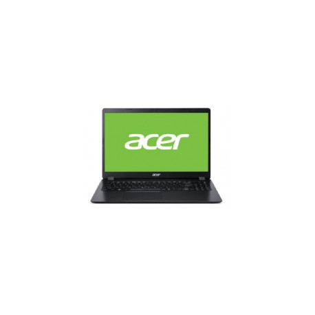 Laptop Acer Aspire 3 A315-56-3971 15.6" HD, Intel Core i3-1005G1 1.20GHz, 8GB, 1TB, Windows 11 Home 64-bit, Español, Negro
