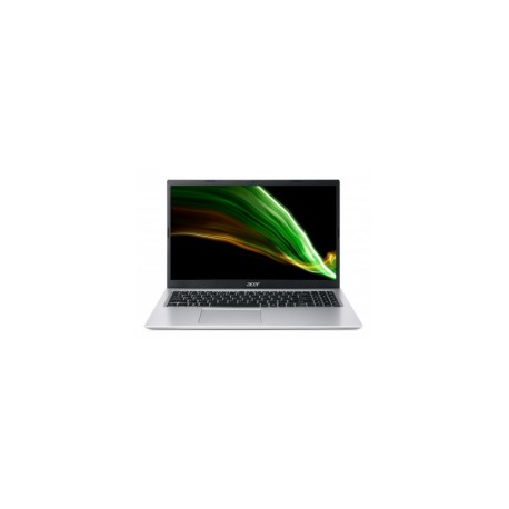 Laptop Acer Aspire 3 A315-58-36TP 15.6" Full HD, Intel Core i3-1115G4 3GHz, 8GB, 256GB SSD, Windows 11 Home 64-bi, Español, Pla