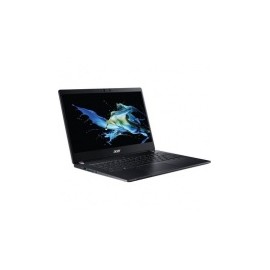Laptop Acer TravelMate P6 TMP614-51-G2-50ND 14" HD, Intel Core i5-10210U 1.60GHz, 8GB, 512GB SSD, Windows 10 Pro 64-bit, Españo