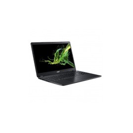Laptop Acer Aspire 3 A315-34 15.6" Full HD, Intel Celeron N4020 1.10GHz, 4GB, 500GB HDD, Windows 10 Home 64-bit, Español, Negro