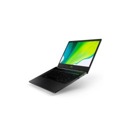 Laptop Acer Aspire 3 A314-22-R6VM 14" HD, AMD Ryzen 3 3250U 2.60GHz, 4GB, 1TB, Windows 10 Home, Inglés, Negro