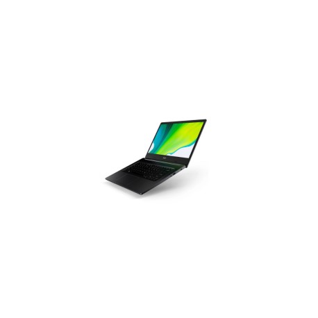 Laptop Acer Aspire 3 A314-22-R6VM 14" HD, AMD Ryzen 3 3250U 2.60GHz, 4GB, 1TB, Windows 10 Home, Inglés, Negro