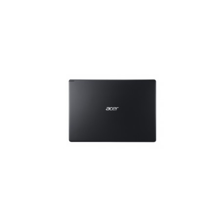 Laptop Acer Aspire 5 A514-53-754Y 14" Full HD, Intel Core i7-1065G7 1.30GHz, 8GB, 1TB, Windows 10 Home 64-bit, Inglés, Negro