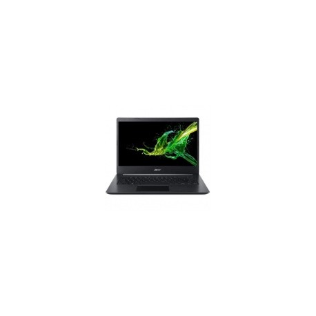 Laptop Acer Aspire 5 A514-53-72YP 14" HD, Intel Core i7-1065G7 1.30GHz, 8GB, 1TB + 128GB SSD, Windows 10 Home 64-bit, Español, 
