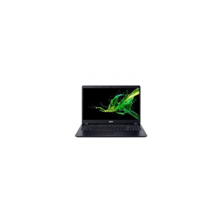 Laptop Acer Aspire 5 A515-45G-R854 15.6" Full HD, AMD Ryzen 3 5300U 2.60GHz, 8GB, 256GB SSD, Windows 10 Home 64-bit, Español, N
