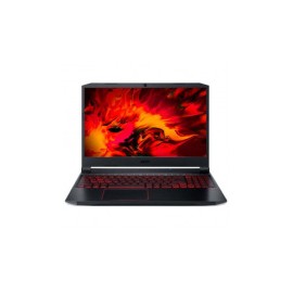 Laptop Gamer Acer Nitro 5 AN515-44-R5VY 15.6" Full HD, AMD Ryzen 5 4600H 3GHz, 8GB, 1TB + 256GB SSD, NVIDIA GeForce GTX 1650, W