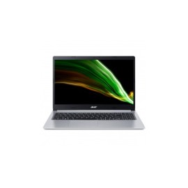 Laptop Acer Aspire 5 A515-45G-R3KH 15.6" Full HD, AMD Ryzen 3 5300U 2.60GHz, 8GB, 256GB SSD, Windows 10 Home 64-bit, Español, P