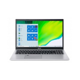 Laptop Acer Aspire 5 A515-56-530B 15.6'' Full HD, Intel Core i5-1135G7 2.40GHz, 8GB, 512GB SSD, Windows 11 Home 64-bit, Inglés,