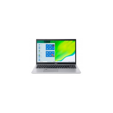 Laptop Acer Aspire 5 A515-56-530B 15.6'' Full HD, Intel Core i5-1135G7 2.40GHz, 8GB, 512GB SSD, Windows 11 Home 64-bit, Inglés,
