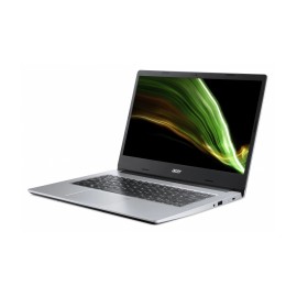 Laptop Acer Aspire 5 A515 15.6" Full HD, AMD Ryzen 5 5500U 2.10GHz, 8GB, 256GB SSD, AMD Radeon RX 640, Windows 11 Home 64-bit, 