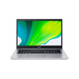 Laptop Acer Aspire 5 A514-54-501Z 14'' Full HD, Intel Core i5-1135G7 2.40GHz, 8GB, 256GB SSD, Windows 10 Home 64-bit, Inglés, P