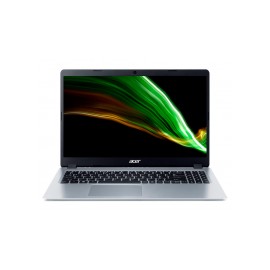 Laptop Acer Aspire 5 A515-45-R0QE 15.6" Full HD, AMD Ryzen 7 5700U 1.80GHz, 8GB, 512GB SSD, Windows 11 Home 64-bit, Español, Pl
