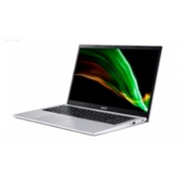 Laptop Acer Aspire 5 A515-45-R4PQ 15.6'' Full HD, AMD Ryzen 7 5700U 1.80GHz, 8GB, 1TB + 256GB SSD, Windows 10 Home 64-bit, Ingl