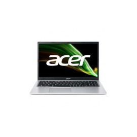 Laptop Acer Aspire 3 14" Full HD, Intel Core i5-1135G7 2.40GHz, 8GB, 512GB SSD, Windows 11 Home 64-bit, Español, Plata