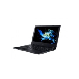 Laptop Acer TMP214-53-37Y0 14" HD, Intel Core i3-1115G4 3GHz, 8GB, 256GB SSD, Windows 10 Pro 64-bit, Español, Negro