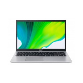 Laptop Acer Aspire 5 A515-56-72AM 15.6" Full HD, Intel Core i7-1165G7 2.80GHz, 8GB, 512GB SSD, Windows 11 Home 64-bit, Español,
