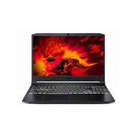 Laptop Gamer Acer Nitro 5 15.6" Full HD, Intel Core i5-10300H 2.50GHz, 8GB, 256GB SSD, NVIDIA GeForce RTX 3050, Windows 10 Home