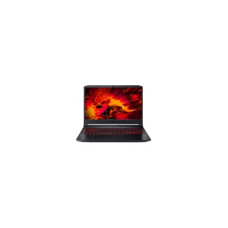 Laptop Gamer Acer Nitro 5 AN515-55-55QA 15.6" Full HD, Intel Core i5-10300H 2.50GHz, 8GB, 1TB + 256GB SSD, NVIDIA GeForce RTX 3