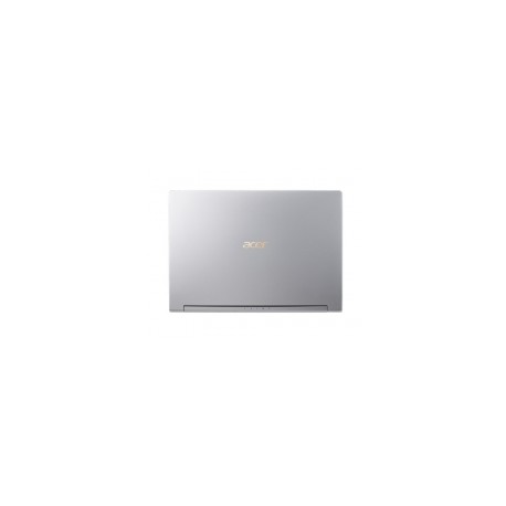 Laptop Acer Swift 3 SF313-53-56WP 13.5" Full HD, Intel Core i5-1135G7 2.40GHz, 8GB, 512GB SSD, Windows 10 Home 64-bit, Español,