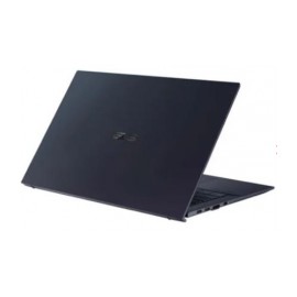 Laptop ASUS ExpertBook B1400CEAE 14" Full HD, Intel Core i5-1135G7 2.40GHz, 8GB, 1TB, Windows 10 Pro 64-bit, Español, Negro