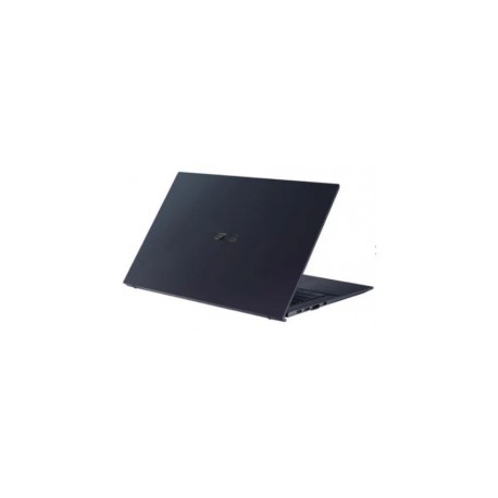 Laptop ASUS ExpertBook B1400CEAE 14" Full HD, Intel Core i5-1135G7 2.40GHz, 8GB, 1TB, Windows 10 Pro 64-bit, Español, Negro
