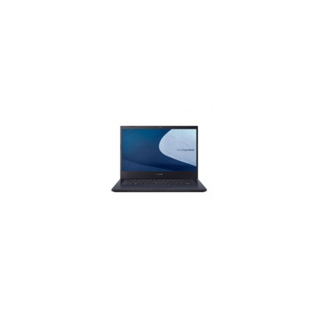 Laptop ASUS ExpertBook P2451FA 14" Full HD, Intel Core i5-10210U 1.60GHz, 8GB, 256GB SSD, Windows 10 Pro 64-bit, Español, Negro