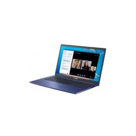 Laptop ASUS D515DA 15.6" Full HD, AMD Ryzen 3 3250U 2.60GHz, 8GB, 1TB + 128GB SSD, Windows 11 Home 64-bit, Inglés, Azul