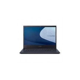 Laptop ASUS ExpertBook P2451FA 14" Full HD, Intel Core i5-10210U 1.60GHz, 8GB, 512GB SSD, Windows 10 Pro 64-bit, Español, Negro
