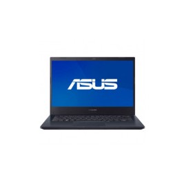 Laptop ASUS ExpertBook P2451FA 14" HD, Intel Core i3-10110U 2.10GHz, 8GB, 256GB SSD, Windows 10 Pro 64-bit, Español, Negro