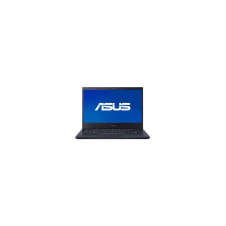 Laptop ASUS ExpertBook P2451FA 14" HD, Intel Core i3-10110U 2.10GHz, 8GB, 256GB SSD, Windows 10 Pro 64-bit, Español, Negro