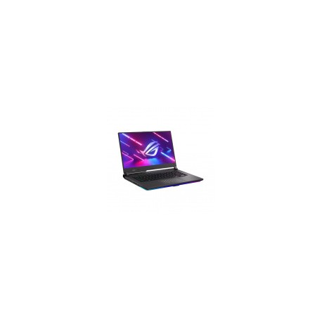 Laptop Gamer ASUS ROG Strix G513RC-HN038W 15.6" Full HD, AMD Ryzen 7 4800H 2.90GHz, 8GB, 512GB SSD, NVIDIA GeForce RTX 3050, Wi