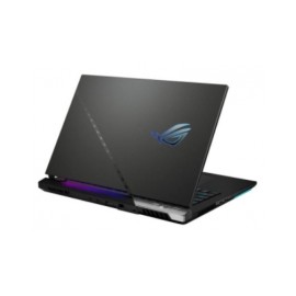 Laptop Gamer ASUS ROG STRIX G733 17.3" Quad HD, Intel Core i9-12900H 2.50GHz, 32GB, 1TB SSD, NVIDIA GeForce RTX 3080 Ti, Window