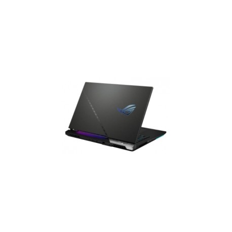 Laptop Gamer ASUS ROG STRIX G733 17.3" Quad HD, Intel Core i9-12900H 2.50GHz, 32GB, 1TB SSD, NVIDIA GeForce RTX 3080 Ti, Window