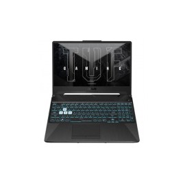 Laptop Gamer ASUS TUF Gaming A15 FA506IC 15.6" Full HD, AMD Ryzen 7 4800H 2.90GHz, 8GB, 512GB SSD, NVIDIA GeForce RTX 3050, Win