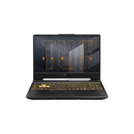 Laptop Gamer ASUS TUF Gaming F15 15.6'' Full HD, Intel Core i5-11400H 2.70GHz, 8GB, 512GB SSD, NVIDIA GeForce RTX 3050 Ti, Wind