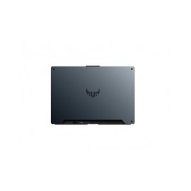 Laptop Gamer ASUS TUF Gaming A15 15.6" Full HD, AMD Ryzen 5 4600H 3GHz, 8GB, 512GB SSD, NVIDIA GeForce GTX 1660Ti, Windows 10 H