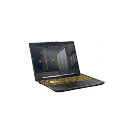 Laptop Gamer ASUS TUF Gaming A15 15.6" Full HD, AMD Ryzen 5 4600H 3GHz, 8GB, 512GB SSD, NVIDIA GeForce RTX 3050, Windows 11 Hom