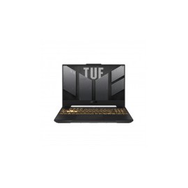 Laptop Gamer ASUS TUF Gaming F15 15.6" Full HD, Intel Core i7-12700H 3.50GHz, 16GB, 1TB SSD, NVIDIA GeForce RTX 3060, Windows 1