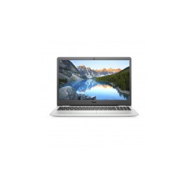 Laptop Dell Inspiron 3505 15.6" HD, AMD Ryzen 5 3450U 2.10GHz, 8GB, 256GB SSD, Windows 10 Home 64-bit, Español, Menta (2020) ― 