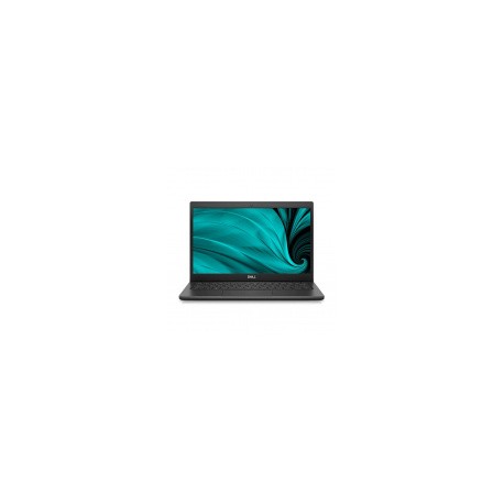 Laptop Dell Latitude 3420 14" Full HD, Intel Core i5-1145G7 2.60GHz, 16GB, 512GB SSD, Windows 11 Pro 64-bit, Negro, Español