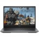 Laptop Gamer Dell G5 15 5505 15.6" Full HD, AMD Ryzen 5 4600H, 16GB, 512GB SSD, AMD Radeon RX 5600M, Windows 10 Home 64-bit, Es